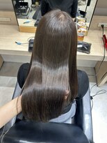 ケー 北千住(K.)&nbsp;オリーブカラー