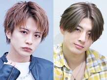 モットコウ 岡山駅前(Mot-Co)