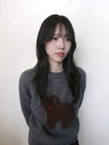 ジュール 金沢(Joule)&nbsp;レイヤースタイル