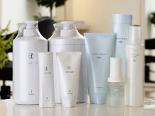 【コタ取扱店】髪、頭皮のケアに♪