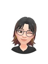 シャルール 新鎌ヶ谷(Chaleur) HARUMI