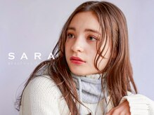 サラ 新宮店(SARA)