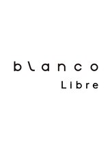 ブランコリブレ 郡家店(blanco Libre) blanco Libre