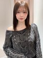 スティルエレ(STILL ere)&nbsp;西塔 瑠音