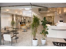 ヴィーヴォ 深江橋店(VIVO)