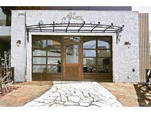 クロエ 武蔵小杉(Cloe)