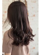 アカイトビラ ヘアケアサロン(AKAI TOBIRA Hair Care Salon)
