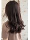 アカイトビラ ヘアケアサロン(AKAI TOBIRA Hair Care Salon)の写真/あなただけの特別な時間を☆静かな非日常体験で、ゆったり静かに過ごせるプライベートサロン♪