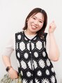 ネバーランド 平成店(NEVER LAND)&nbsp;上原 まい