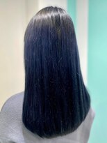 マティーナ ヘアー 池袋(Matina hair)&nbsp;【】池袋駅・ブリーチ