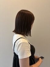 ノイ 水戸店(NEU)