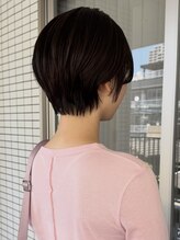 マルソー