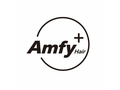 Amfy+の写真