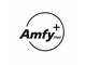 Amfy+の写真
