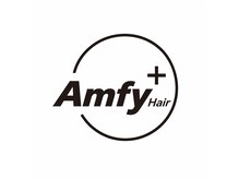 Amfy+