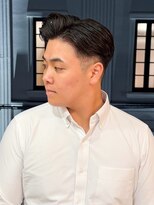 ダッド(DAD)&nbsp;[73]