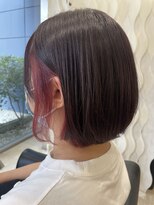 ヴァンカウンシル 大府店(VAN COUNCIL)&nbsp;ボブ