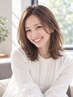 【新規】カット＋リタッチカラー＋トリートメント