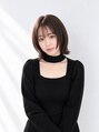 ジーナ 天神(Zina)&nbsp;かのん 