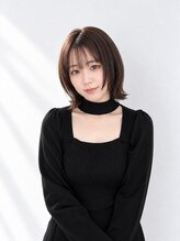 ジーナ 天神(Zina)&nbsp;かのん 