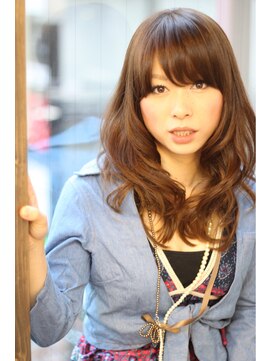 クラウドゼロ(Cloud zero) 三笠の山に出でし月かも【Ｃｌｏｕｄ　ｚｅｒｏ】