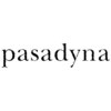 パサディナ(pasadyna)のお店ロゴ