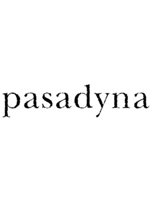 パサディナ(pasadyna)