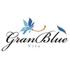 グランブルーヴィータ(GranBlue vita)のお店ロゴ