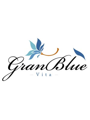グランブルーヴィータ(GranBlue vita)