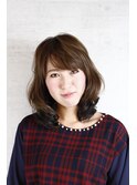 ニュアンス・カールミディー