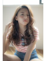 ホーミートウキョウ(HOMIE TOKYO)&nbsp;HOMIE TOKYO渋谷】☆03-3797-1818☆最新スタイル 5606