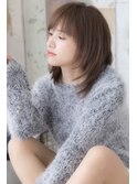 【癖毛、多毛、パサつき】など湿気の季節のお悩みに