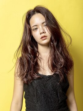 ニーニャ(NINa) ninaスタイル☆180523