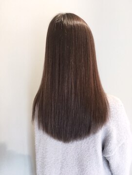 ビウラ(BIURA) ピンクカラー