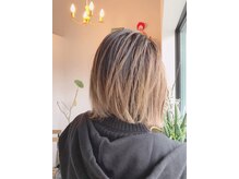 ナディ(nadi)