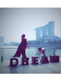 ジェリカ(Jlica) 旅行と食べ歩きが大好き。娘と一緒にどこまででも旅に出ます!