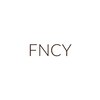 ファンシー(FNCY)のお店ロゴ