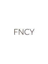 FNCY【ファンシー】