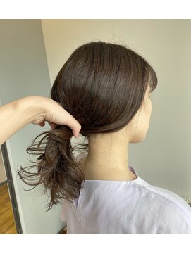 テイスティ プライム(tasty prime) フォレストカラー