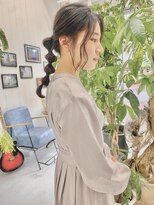 ベニス(VENICE)&nbsp;たまねぎセット