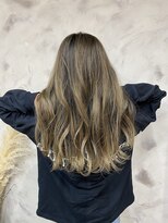 モニュメント(Monument)&nbsp;エアタッチバレイヤージュ