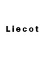 リコット(Liecot)/Liecot(リコット）与野