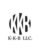 Zero　Prsented　by　KKB