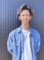 トモ(TOMO) 田中 良太