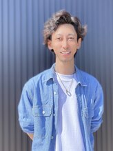 トモ(TOMO)&nbsp;田中 良太
