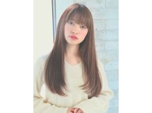 モナン 新宿(Monan)