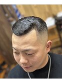 アイパー