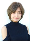 デザインカラー/ウェットヘア/髪質改善/白髪染め/カラー/国分寺