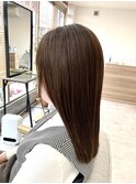 ロング