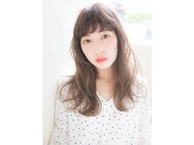 サロン ソナ(salon SONA)
